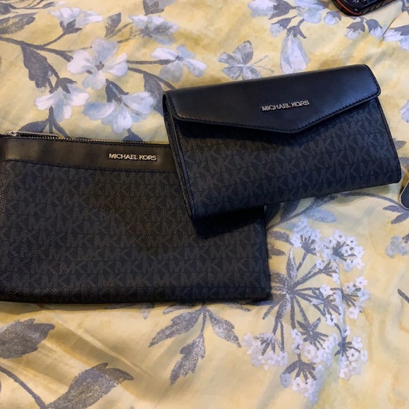 crossbody under hand bags - Picture 7 of 7